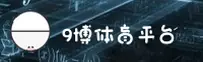 功能与服务详解